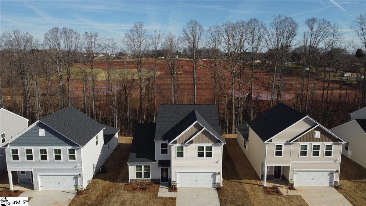 1510 Honeybee Lane