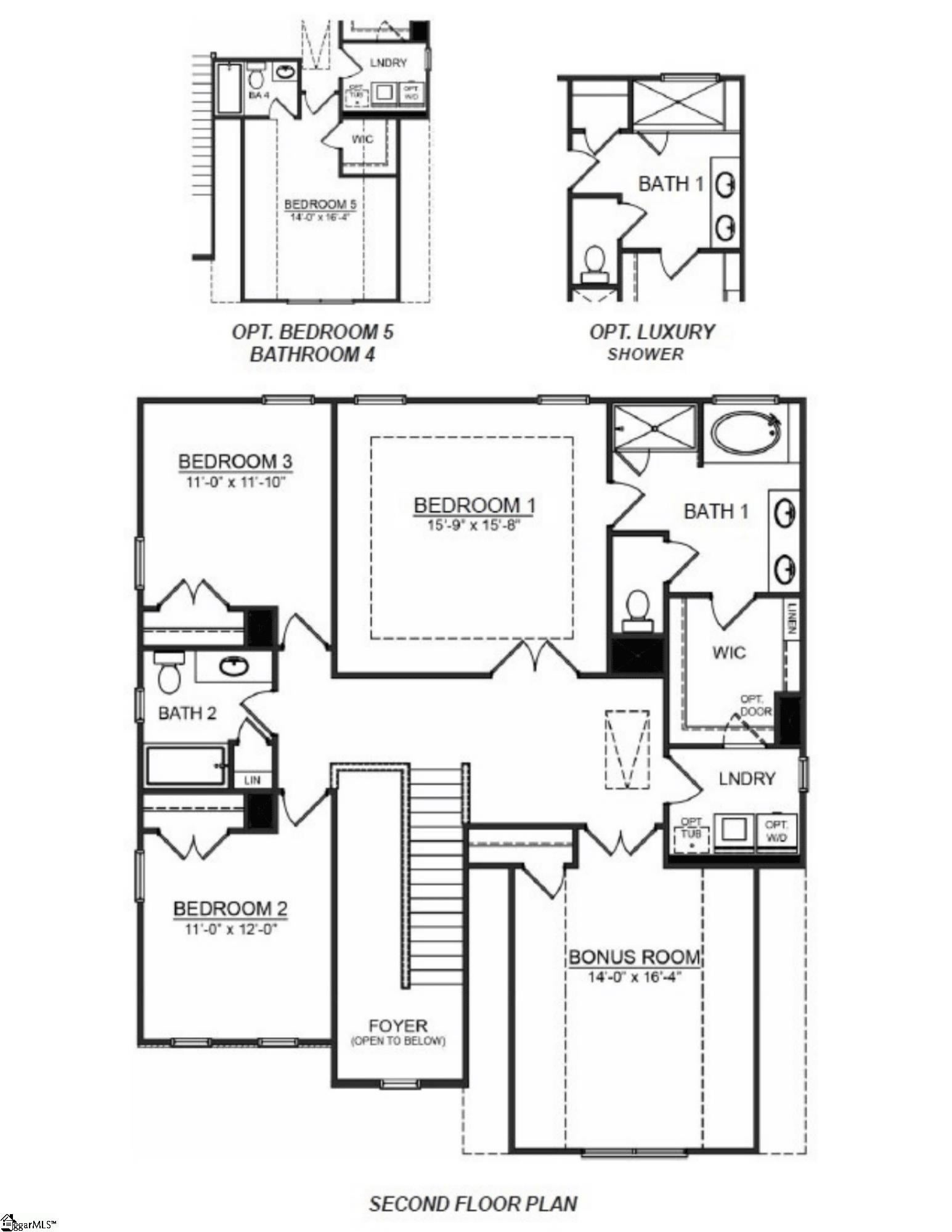 458 Kincord Court