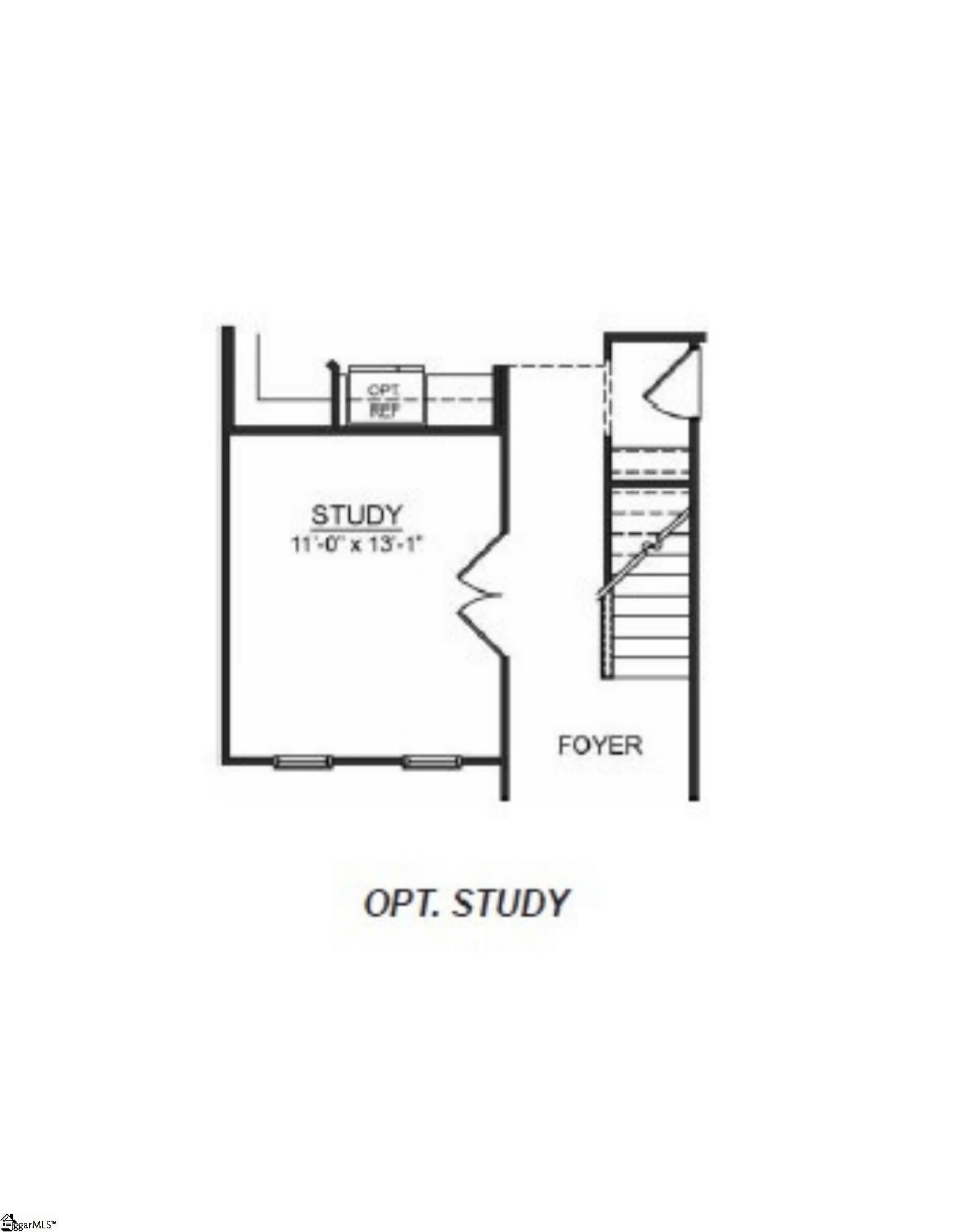 458 Kincord Court