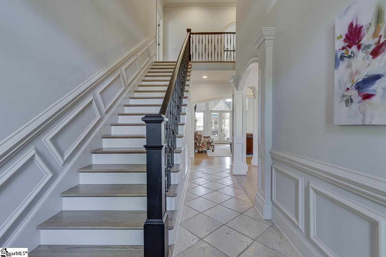 14 Cobbler Lane