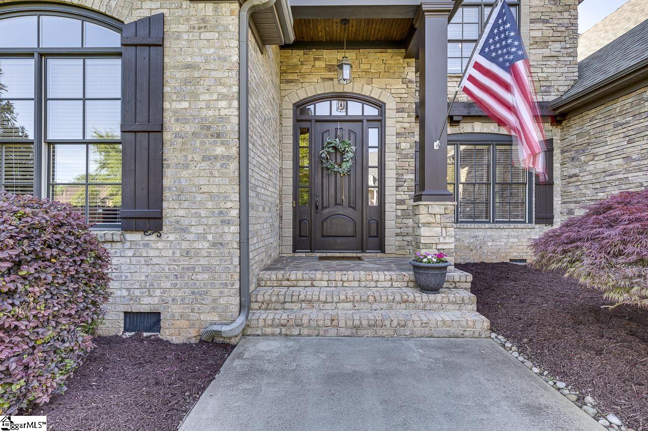 14 Cobbler Lane