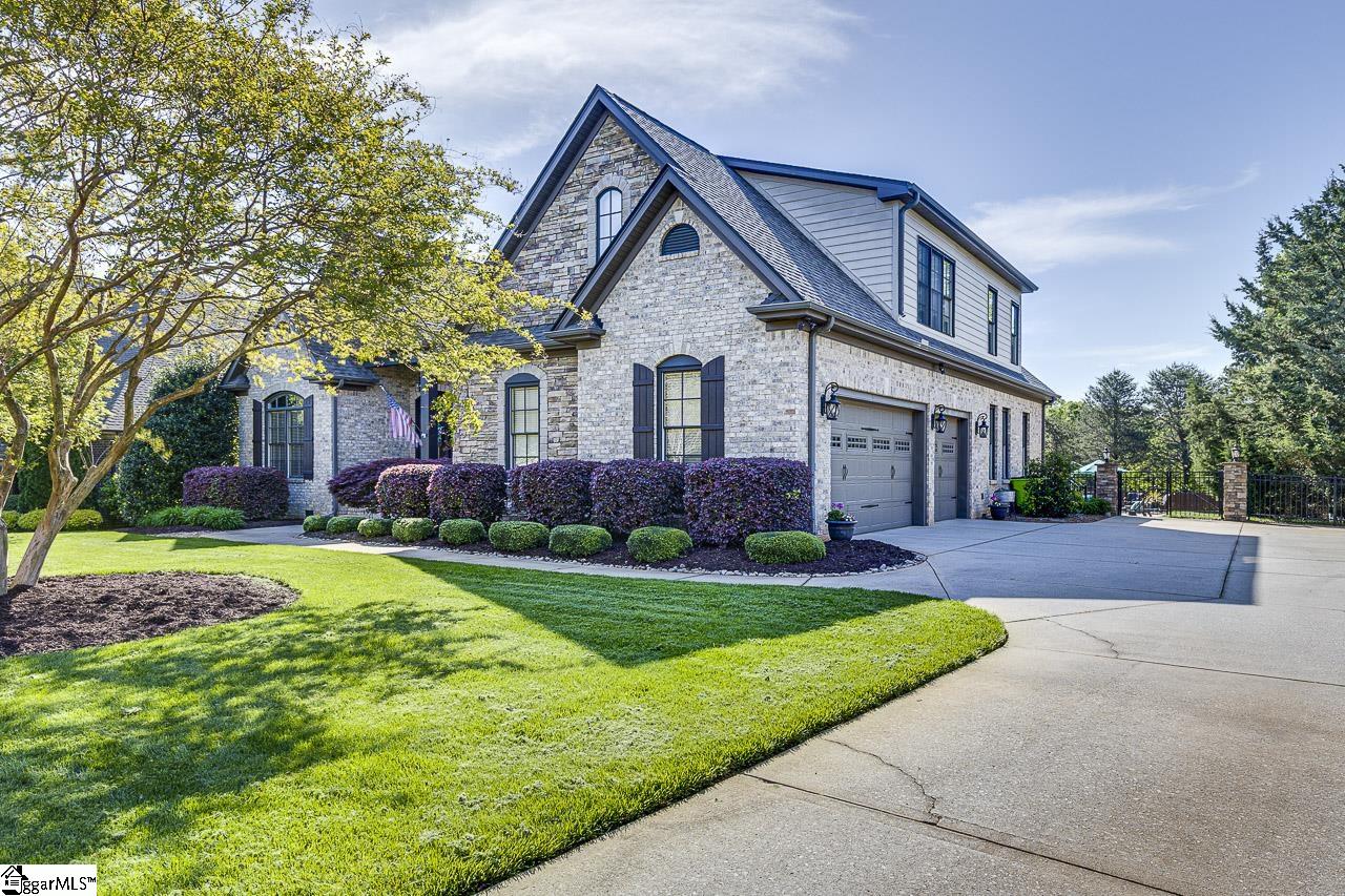 14 Cobbler Lane