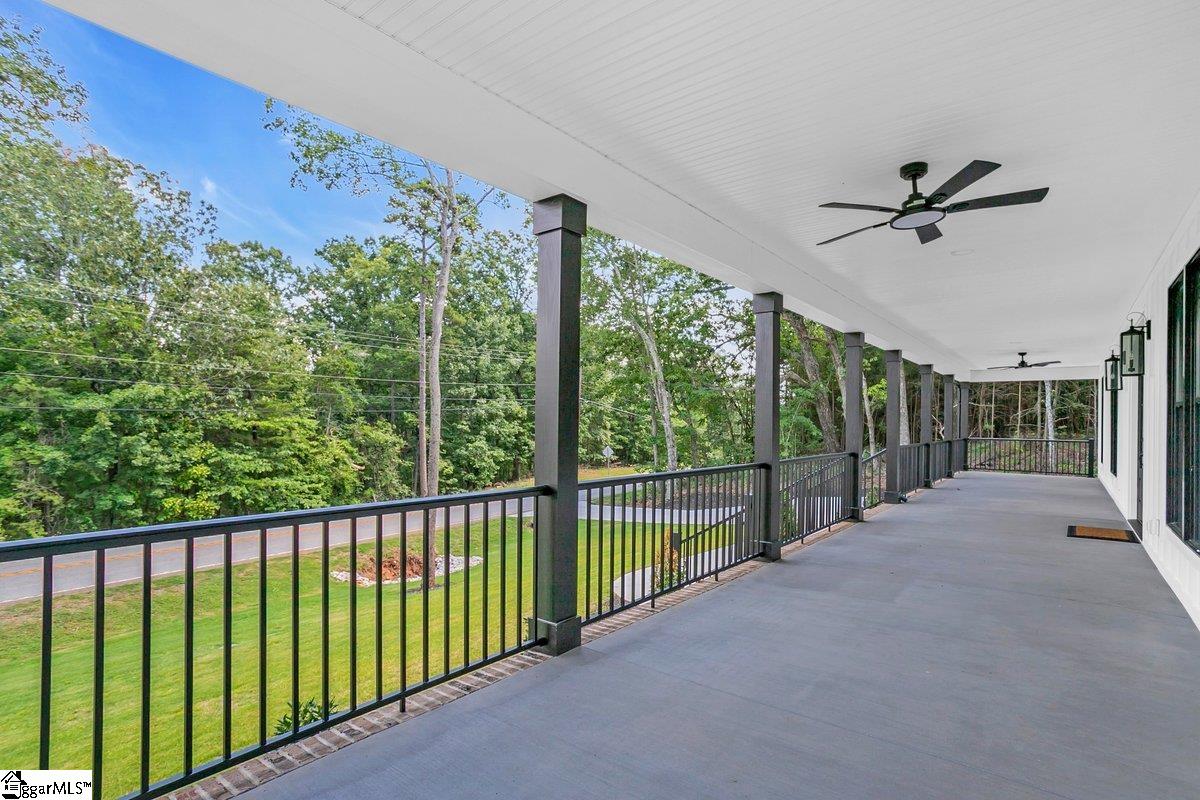2371 Tigerville Road