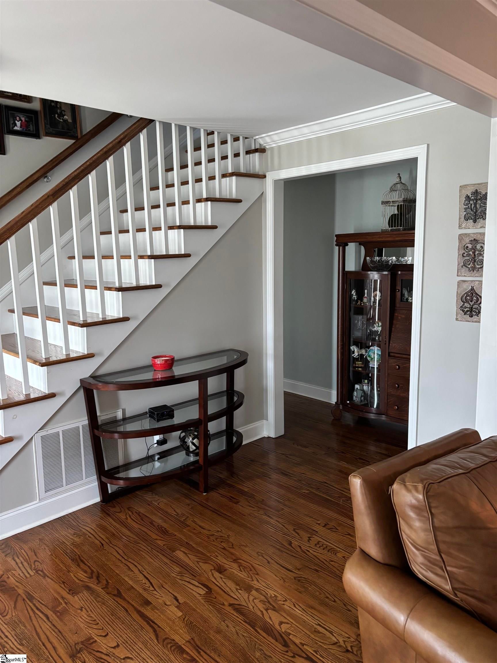 705 Rock Springs Road