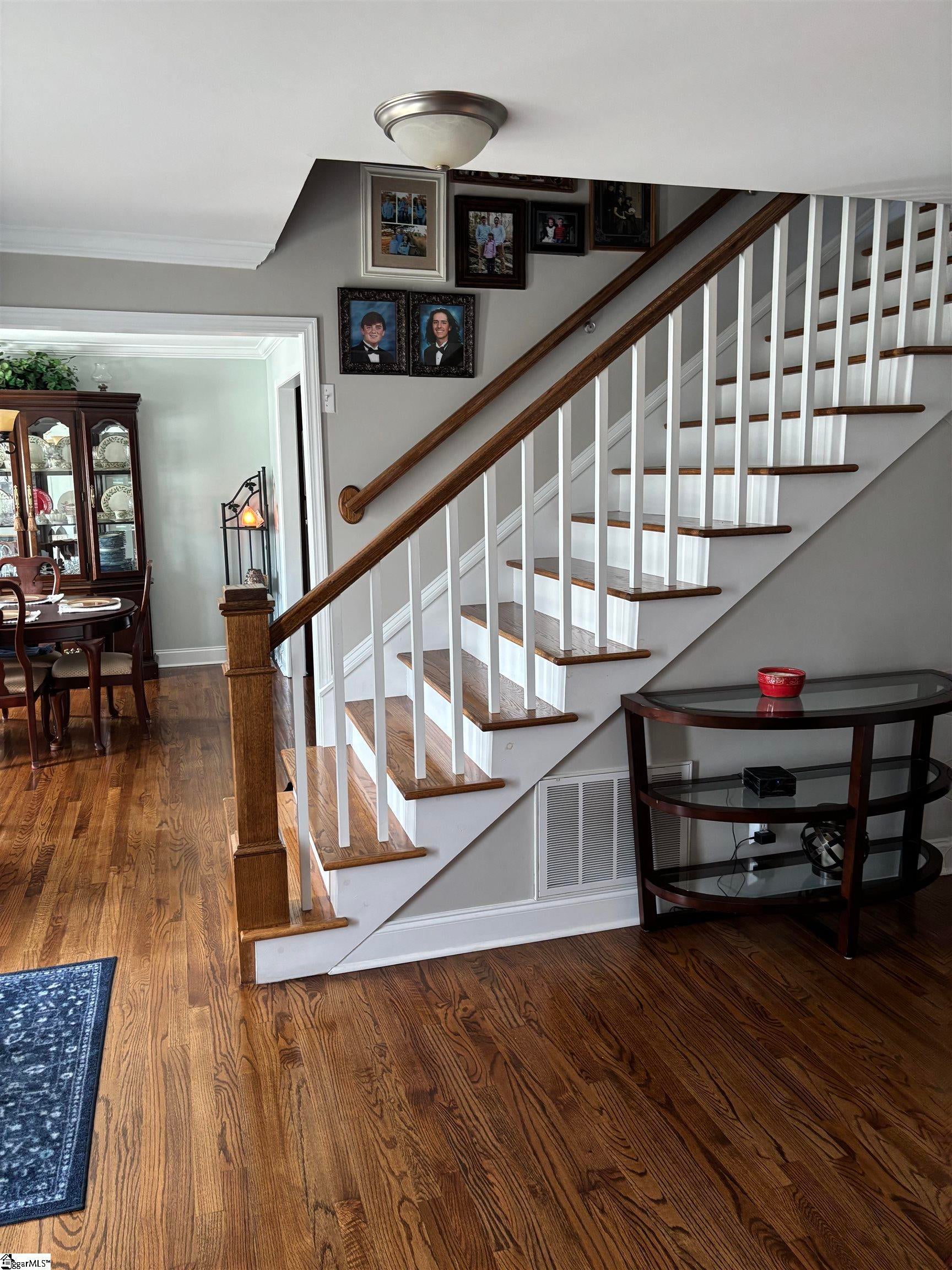 705 Rock Springs Road