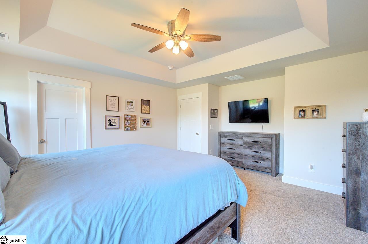 Greenville, South Carolina 29605, United States, 5 Bedrooms Bedrooms, ,3 BathroomsBathrooms,Residential,Active,150559