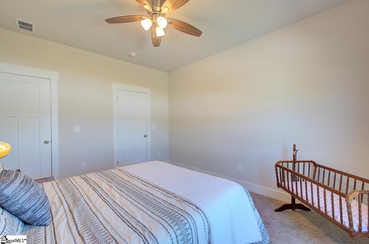 Greenville, South Carolina 29605, United States, 5 Bedrooms Bedrooms, ,3 BathroomsBathrooms,Residential,Active,150559