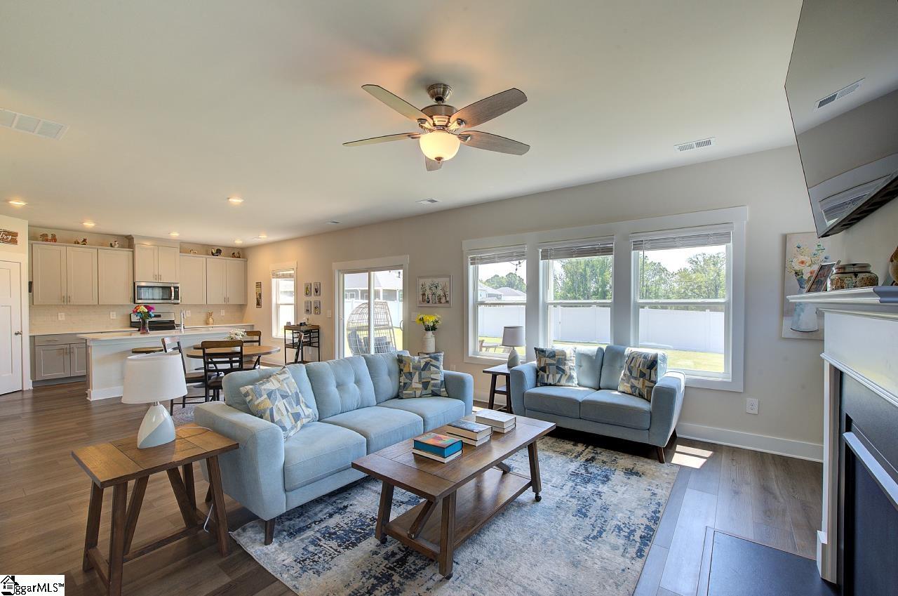 Greenville, South Carolina 29605, United States, 5 Bedrooms Bedrooms, ,3 BathroomsBathrooms,Residential,Active,150559