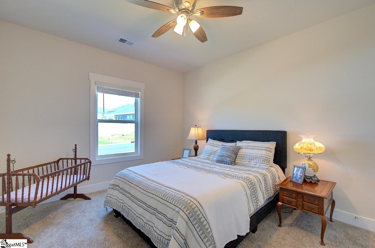 Greenville, South Carolina 29605, United States, 5 Bedrooms Bedrooms, ,3 BathroomsBathrooms,Residential,Active,150559