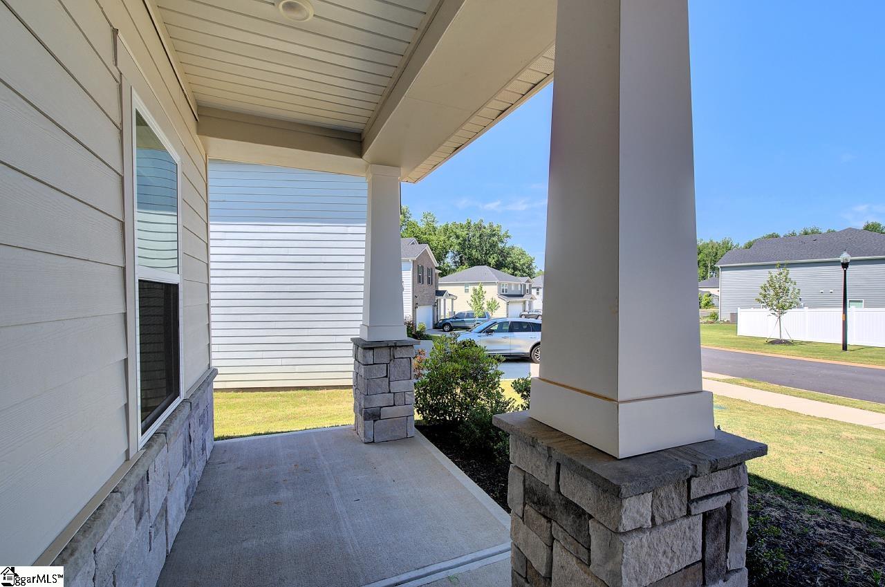 Greenville, South Carolina 29605, United States, 5 Bedrooms Bedrooms, ,3 BathroomsBathrooms,Residential,Active,150559