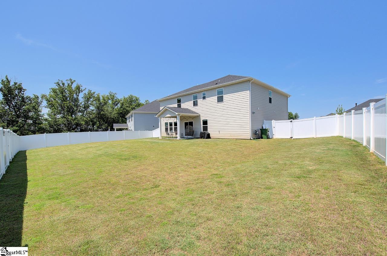 Greenville, South Carolina 29605, United States, 5 Bedrooms Bedrooms, ,3 BathroomsBathrooms,Residential,Active,150559