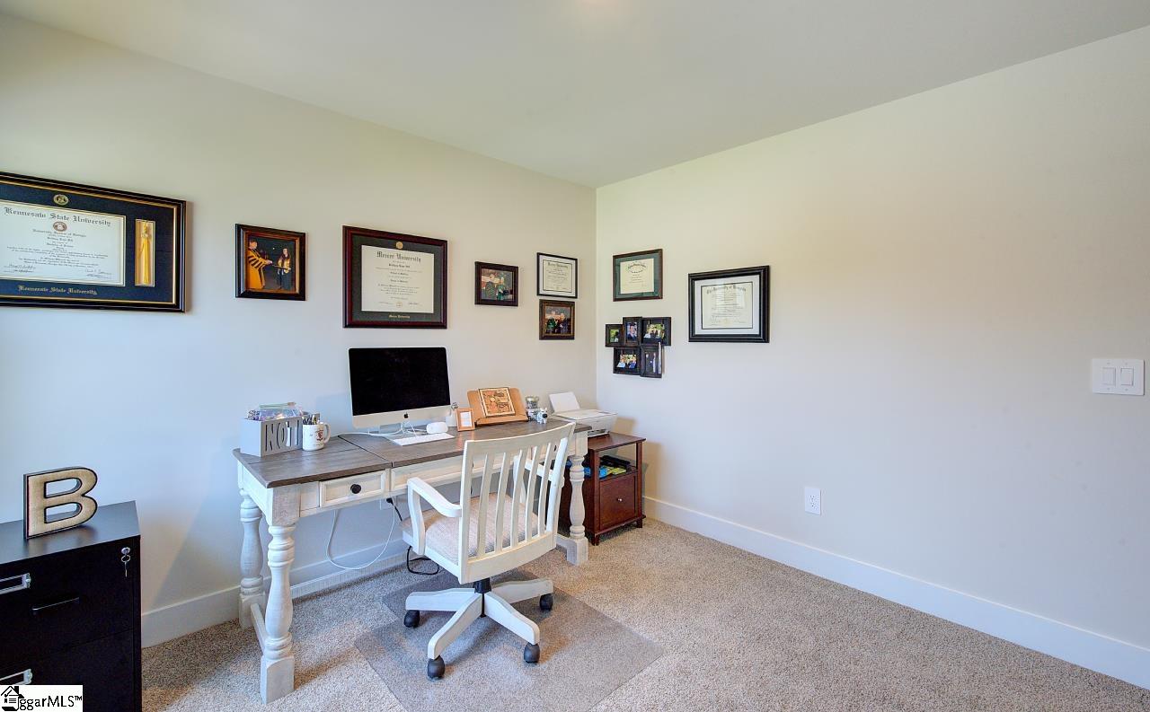 Greenville, South Carolina 29605, United States, 5 Bedrooms Bedrooms, ,3 BathroomsBathrooms,Residential,Active,150559