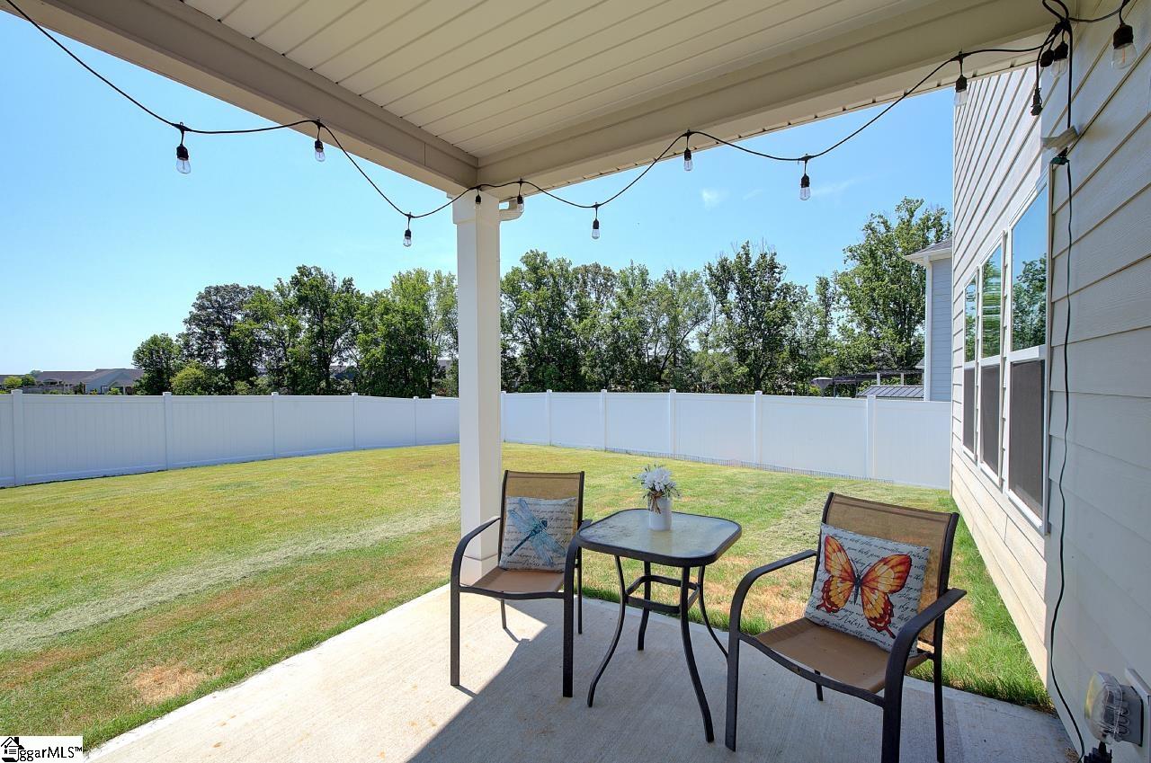 Greenville, South Carolina 29605, United States, 5 Bedrooms Bedrooms, ,3 BathroomsBathrooms,Residential,Active,150559