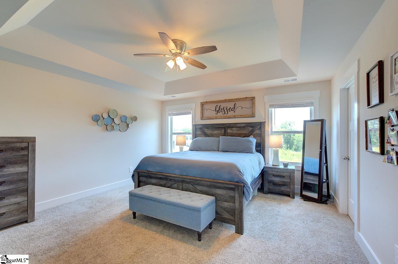 Greenville, South Carolina 29605, United States, 5 Bedrooms Bedrooms, ,3 BathroomsBathrooms,Residential,Active,150559