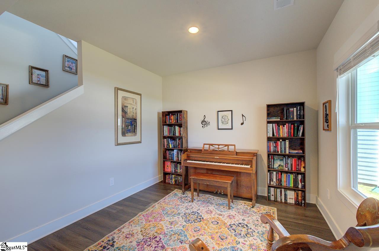 Greenville, South Carolina 29605, United States, 5 Bedrooms Bedrooms, ,3 BathroomsBathrooms,Residential,Active,150559