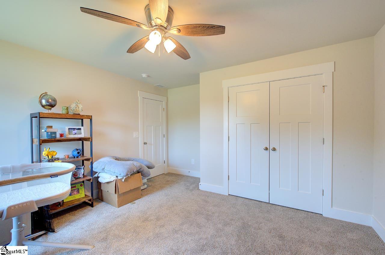 Greenville, South Carolina 29605, United States, 5 Bedrooms Bedrooms, ,3 BathroomsBathrooms,Residential,Active,150559