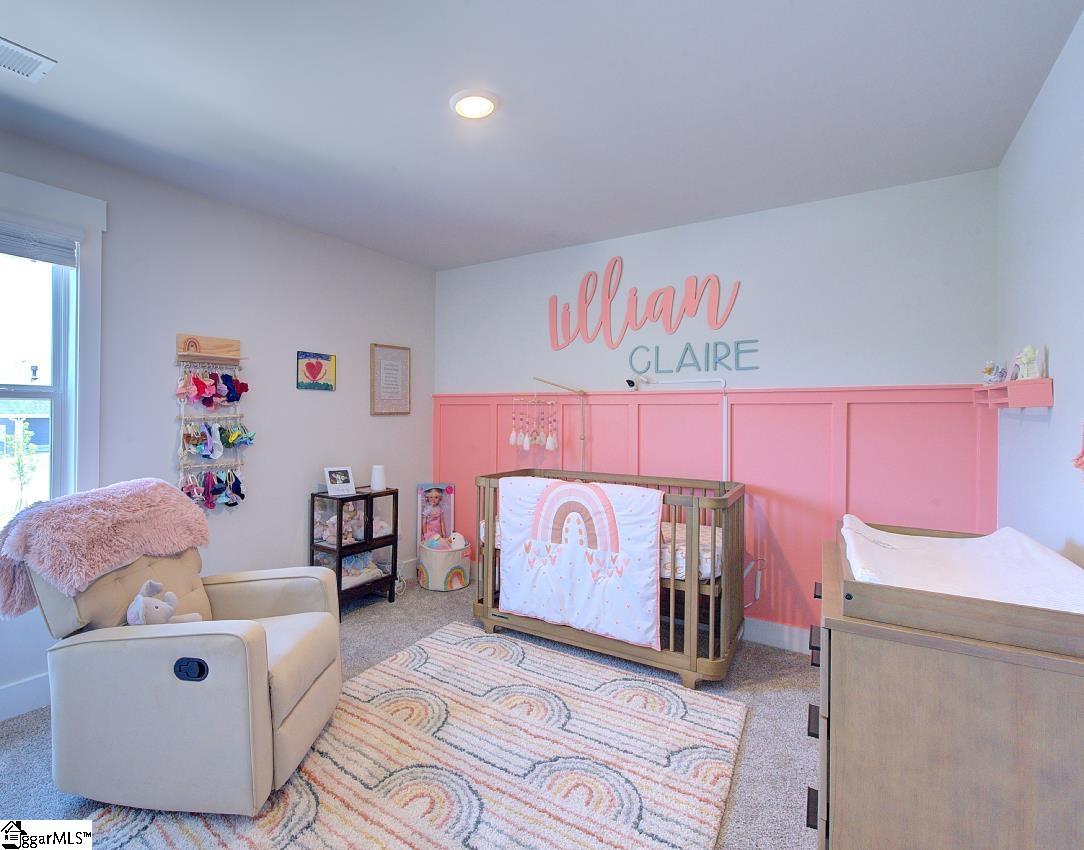 Greenville, South Carolina 29605, United States, 5 Bedrooms Bedrooms, ,3 BathroomsBathrooms,Residential,Active,150559