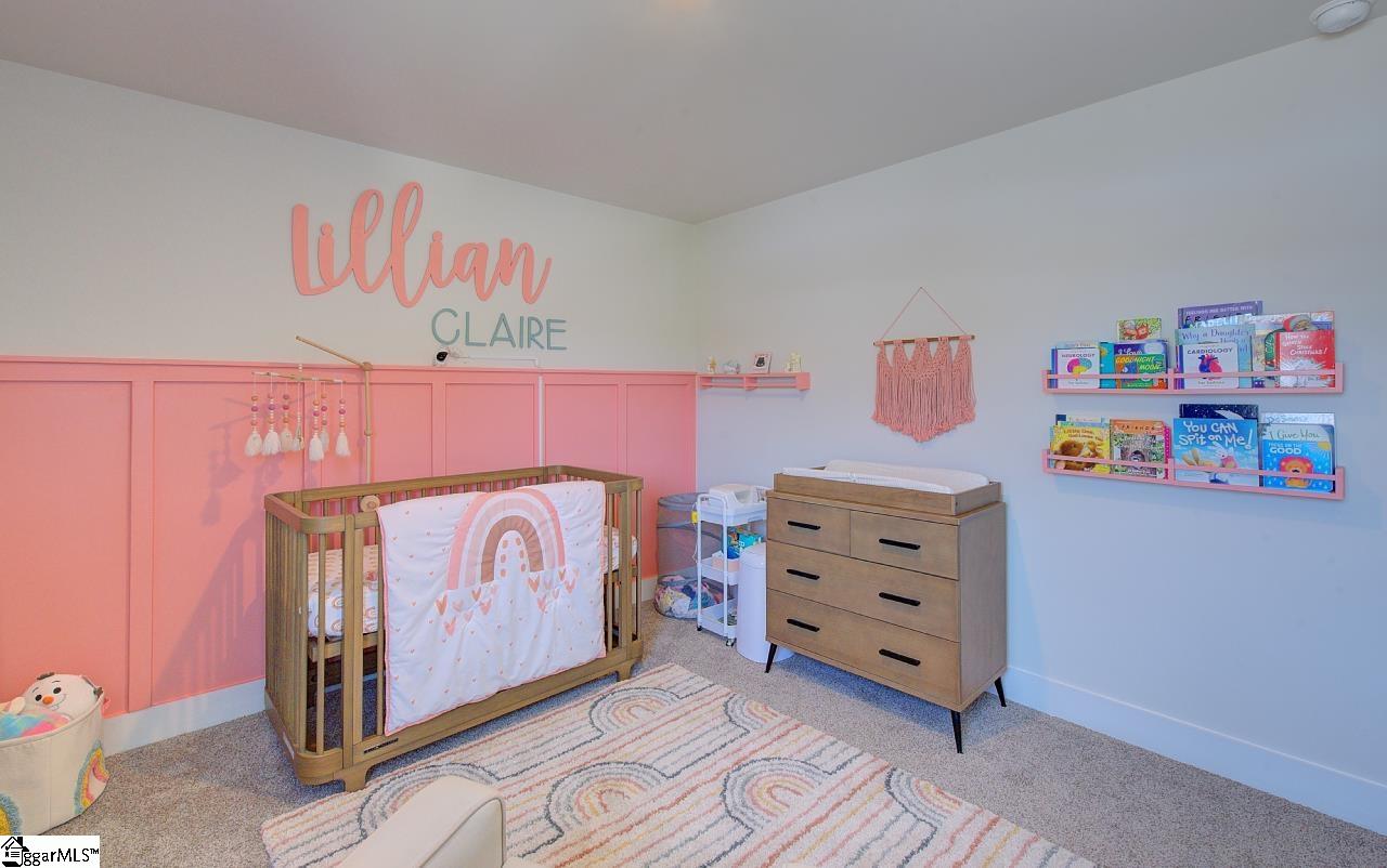 Greenville, South Carolina 29605, United States, 5 Bedrooms Bedrooms, ,3 BathroomsBathrooms,Residential,Active,150559