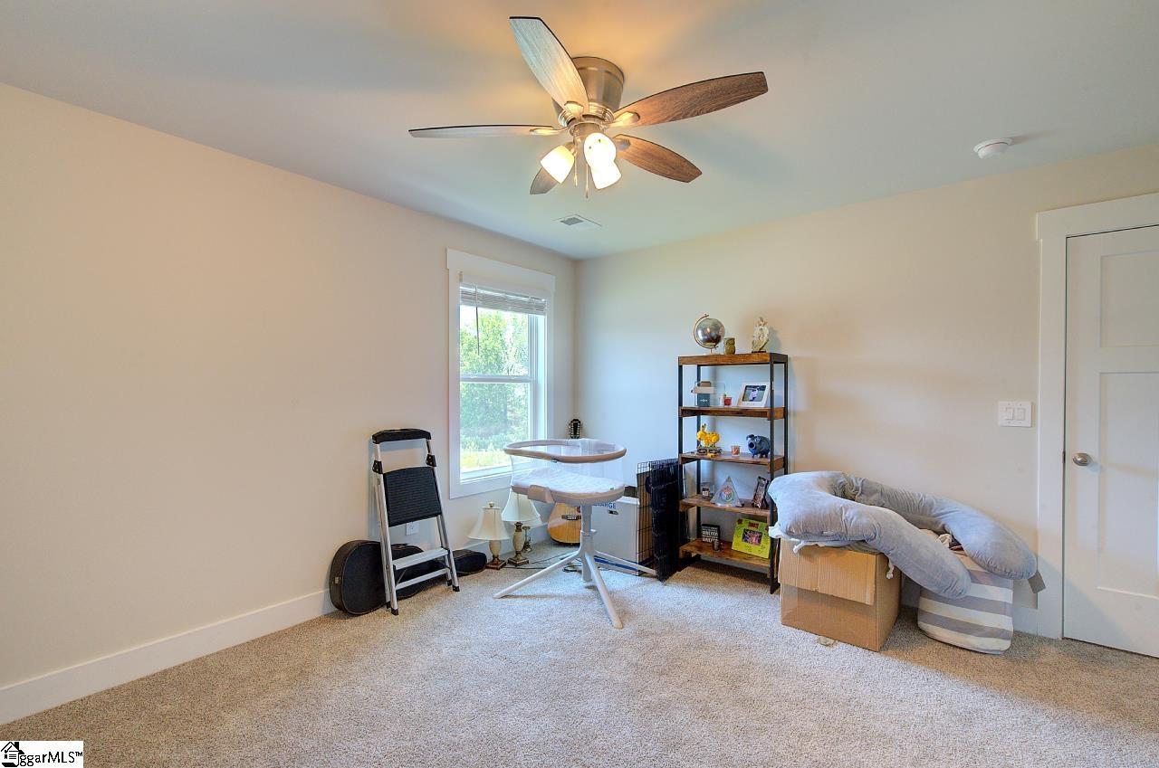 Greenville, South Carolina 29605, United States, 5 Bedrooms Bedrooms, ,3 BathroomsBathrooms,Residential,Active,150559