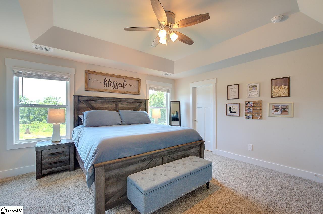 Greenville, South Carolina 29605, United States, 5 Bedrooms Bedrooms, ,3 BathroomsBathrooms,Residential,Active,150559