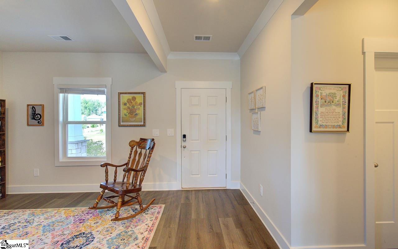 Greenville, South Carolina 29605, United States, 5 Bedrooms Bedrooms, ,3 BathroomsBathrooms,Residential,Active,150559