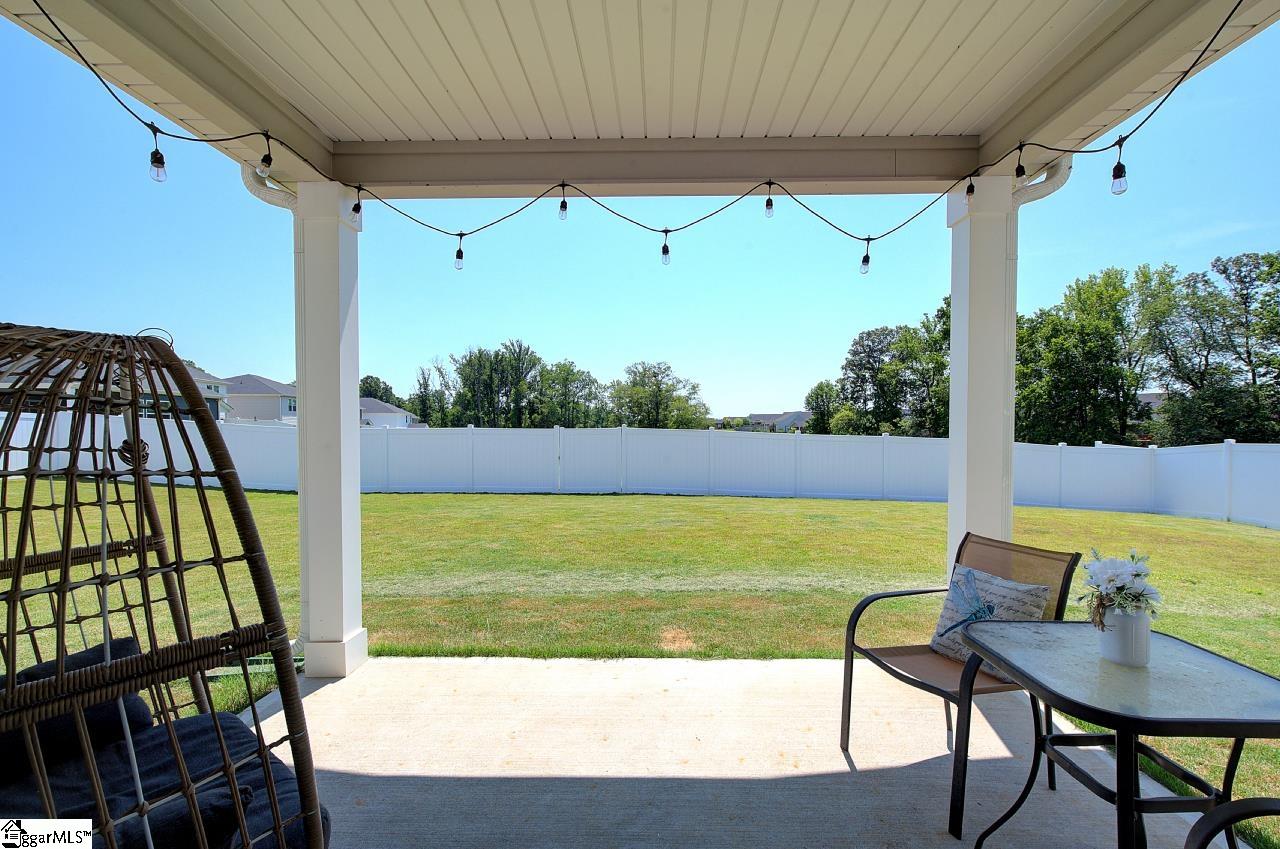 Greenville, South Carolina 29605, United States, 5 Bedrooms Bedrooms, ,3 BathroomsBathrooms,Residential,Active,150559