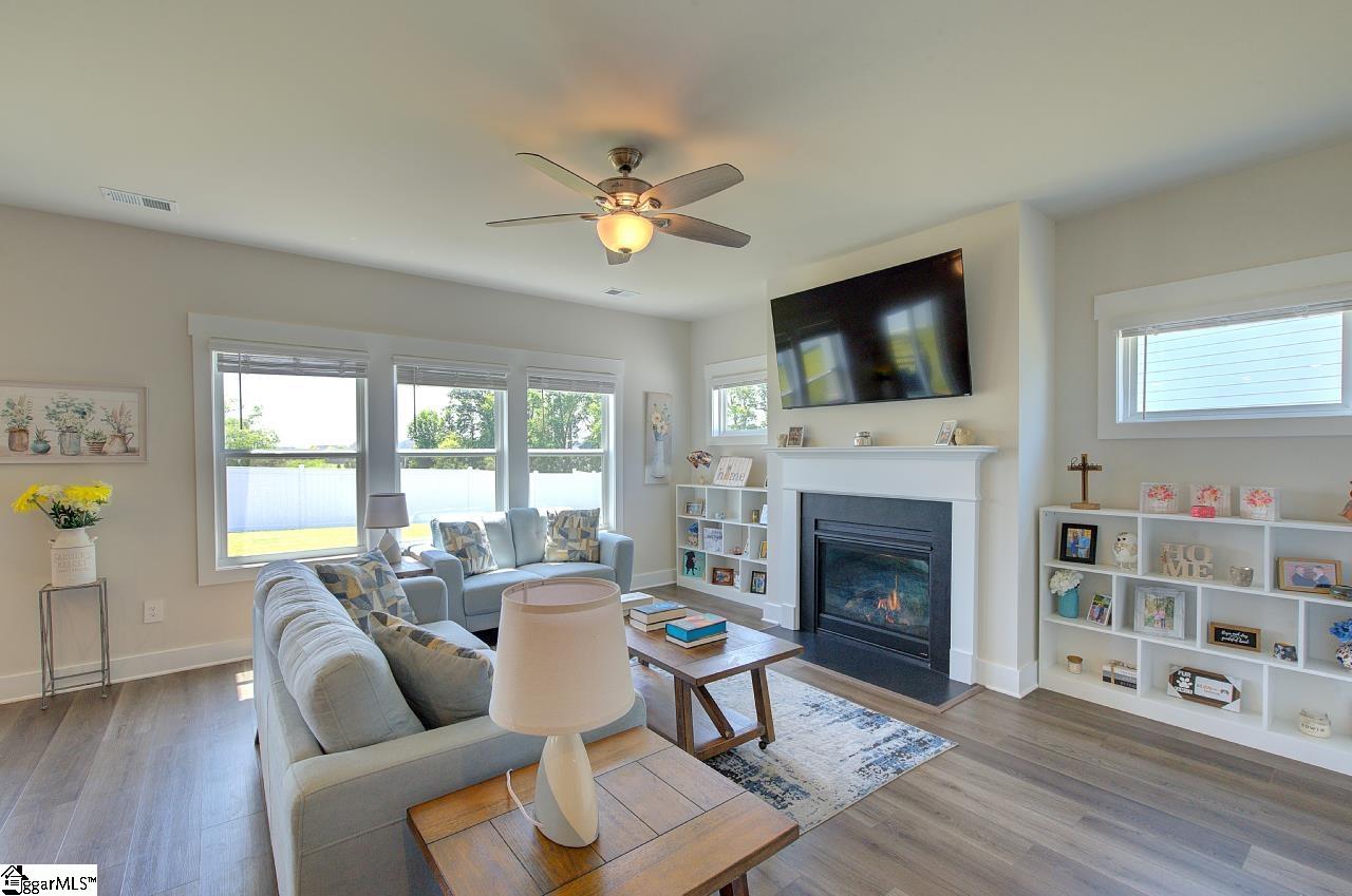 Greenville, South Carolina 29605, United States, 5 Bedrooms Bedrooms, ,3 BathroomsBathrooms,Residential,Active,150559