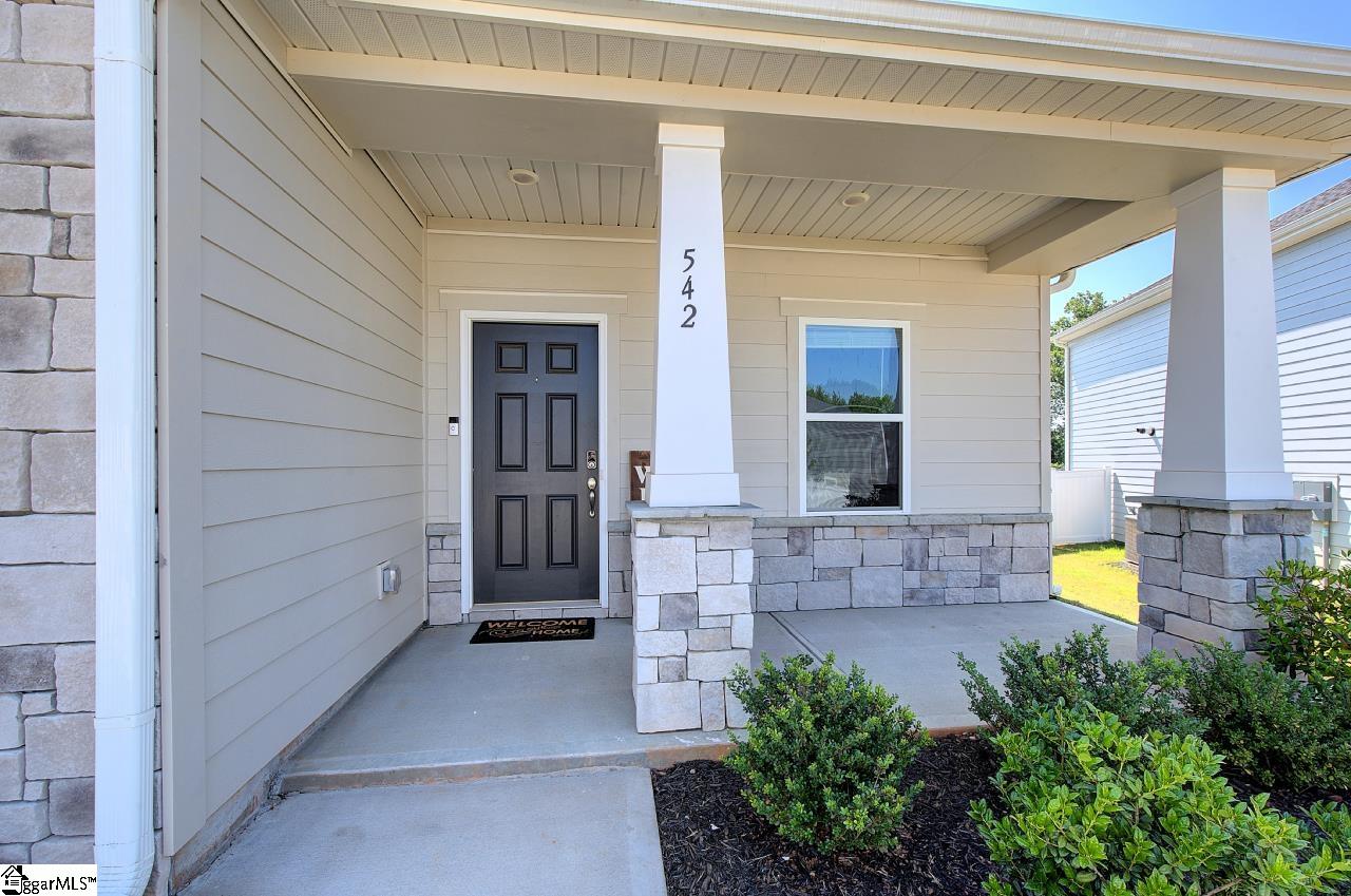 Greenville, South Carolina 29605, United States, 5 Bedrooms Bedrooms, ,3 BathroomsBathrooms,Residential,Active,150559