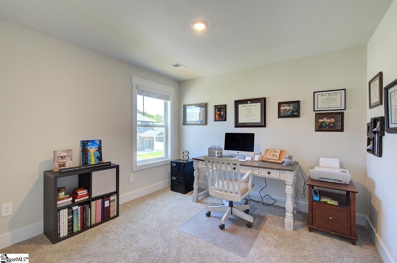 Greenville, South Carolina 29605, United States, 5 Bedrooms Bedrooms, ,3 BathroomsBathrooms,Residential,Active,150559