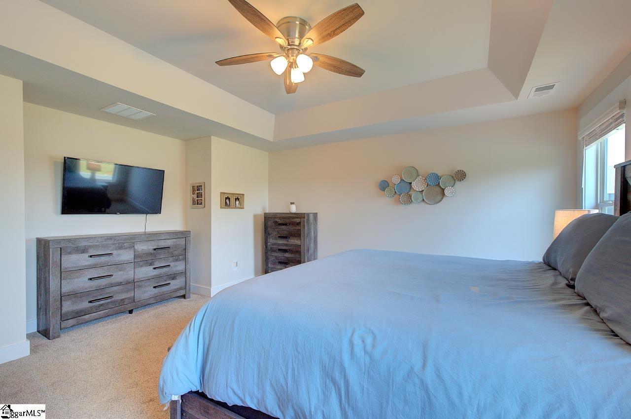 Greenville, South Carolina 29605, United States, 5 Bedrooms Bedrooms, ,3 BathroomsBathrooms,Residential,Active,150559