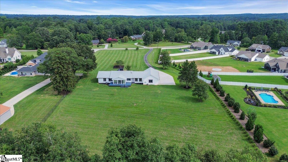 305 Waters Road