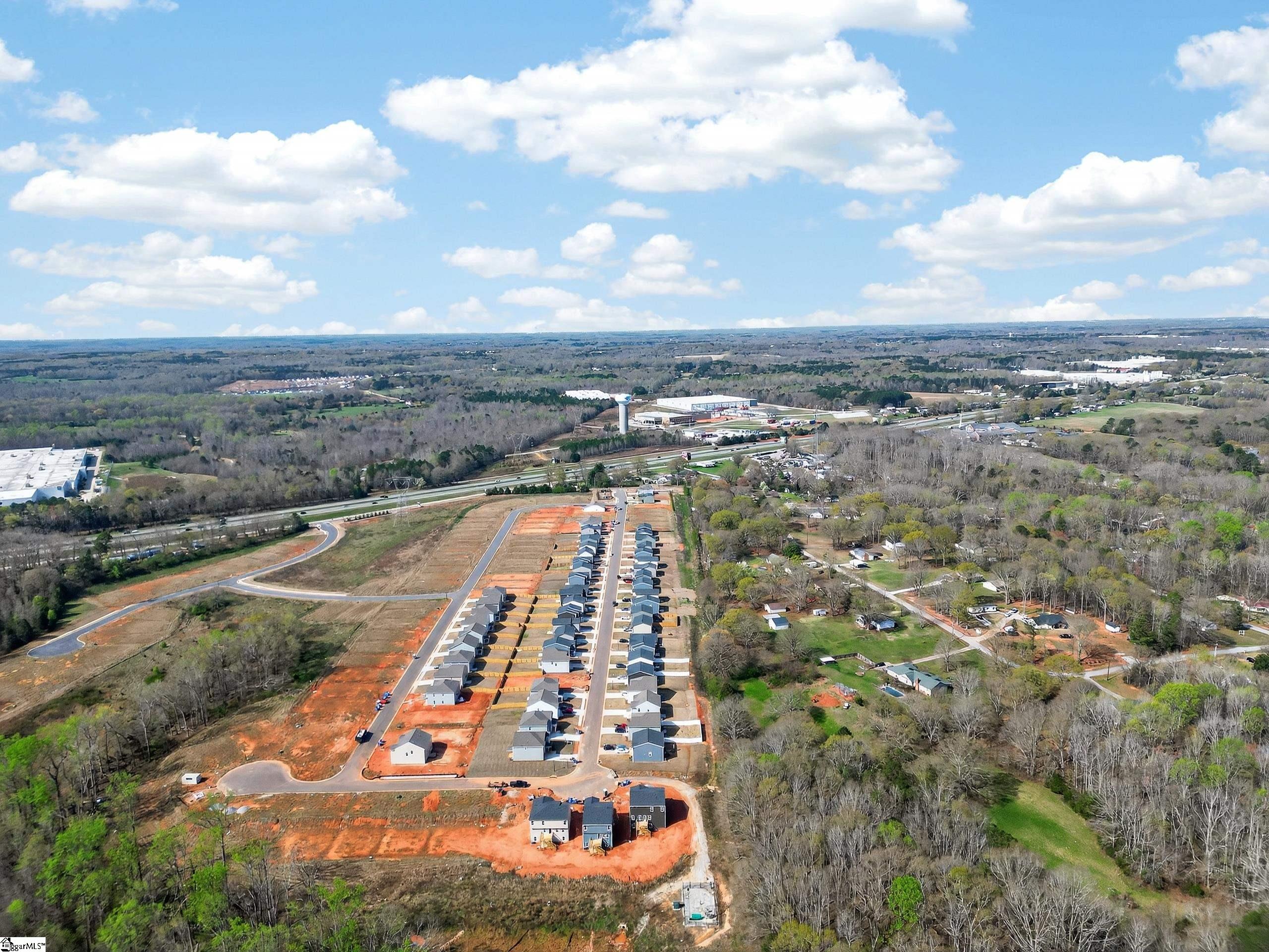 101 Spring Knoll Way