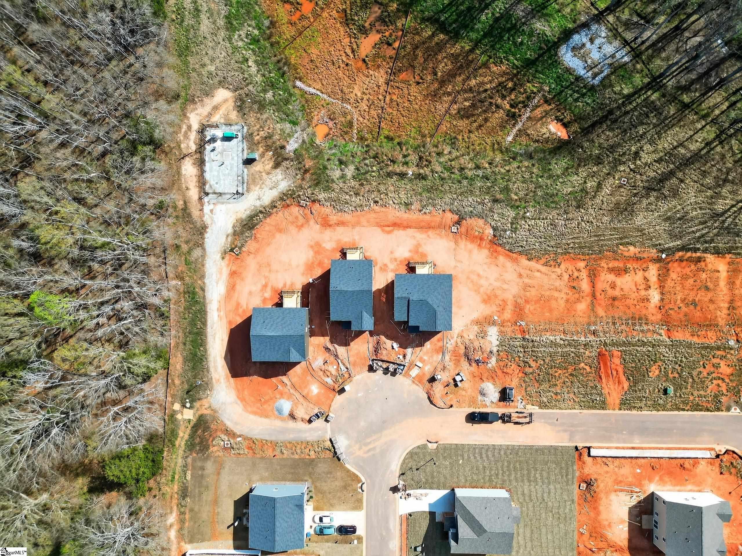 101 Spring Knoll Way