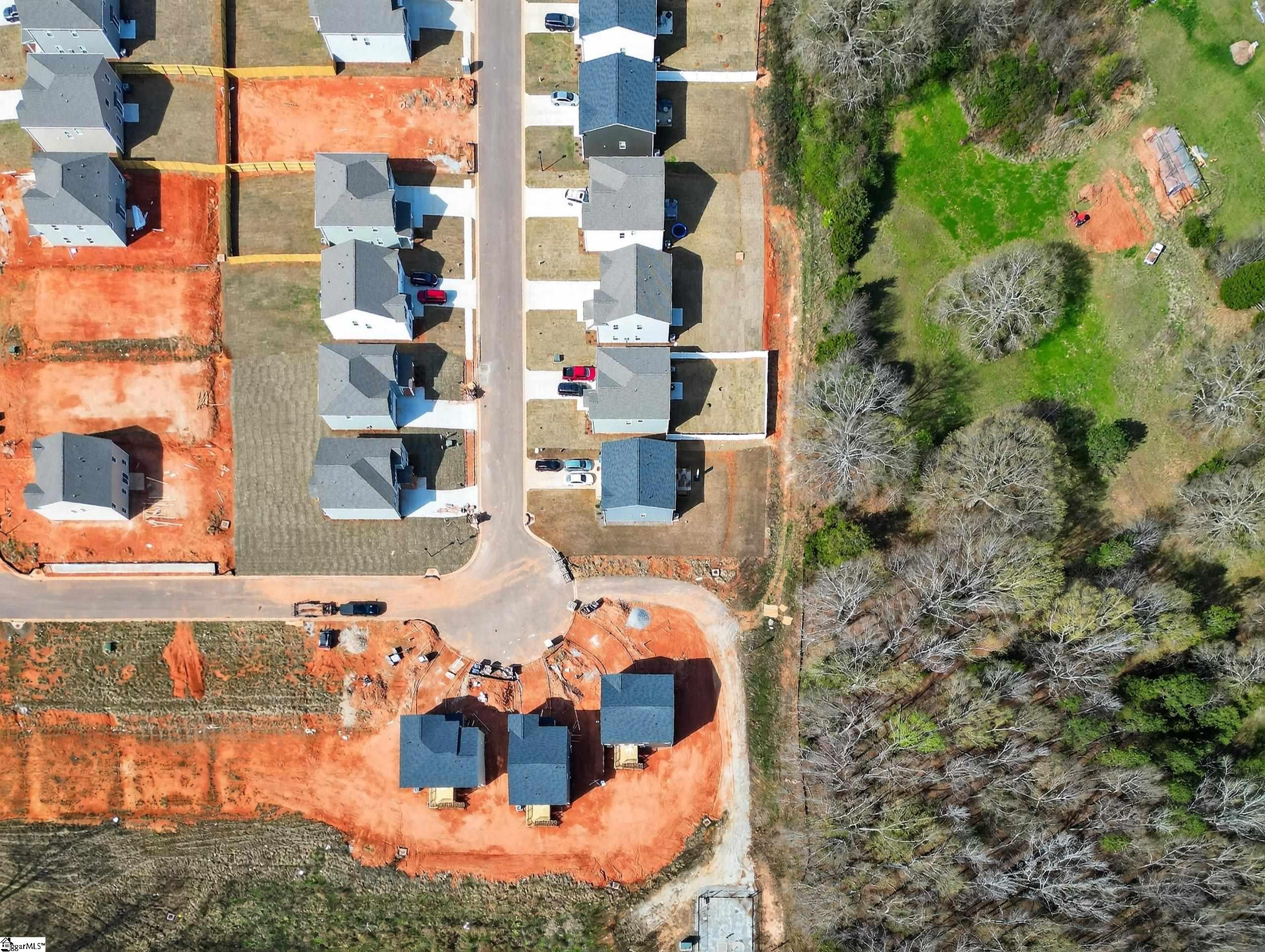 101 Spring Knoll Way