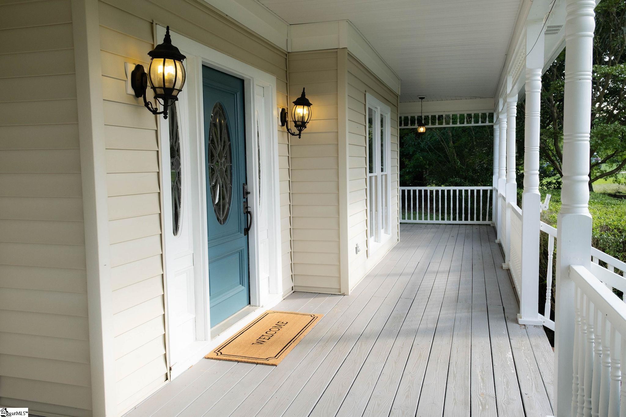 106 Knoll Creek Drive