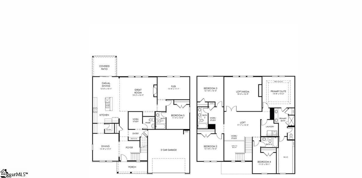 Real Estate Search 1 531 Tilson Road