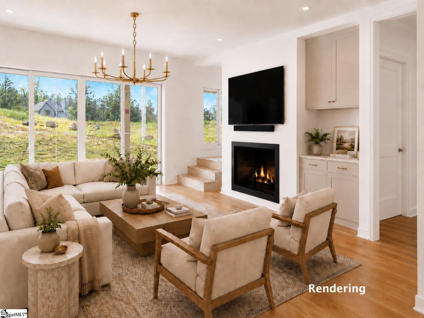 168 Meadow Park Drive Lot 71
