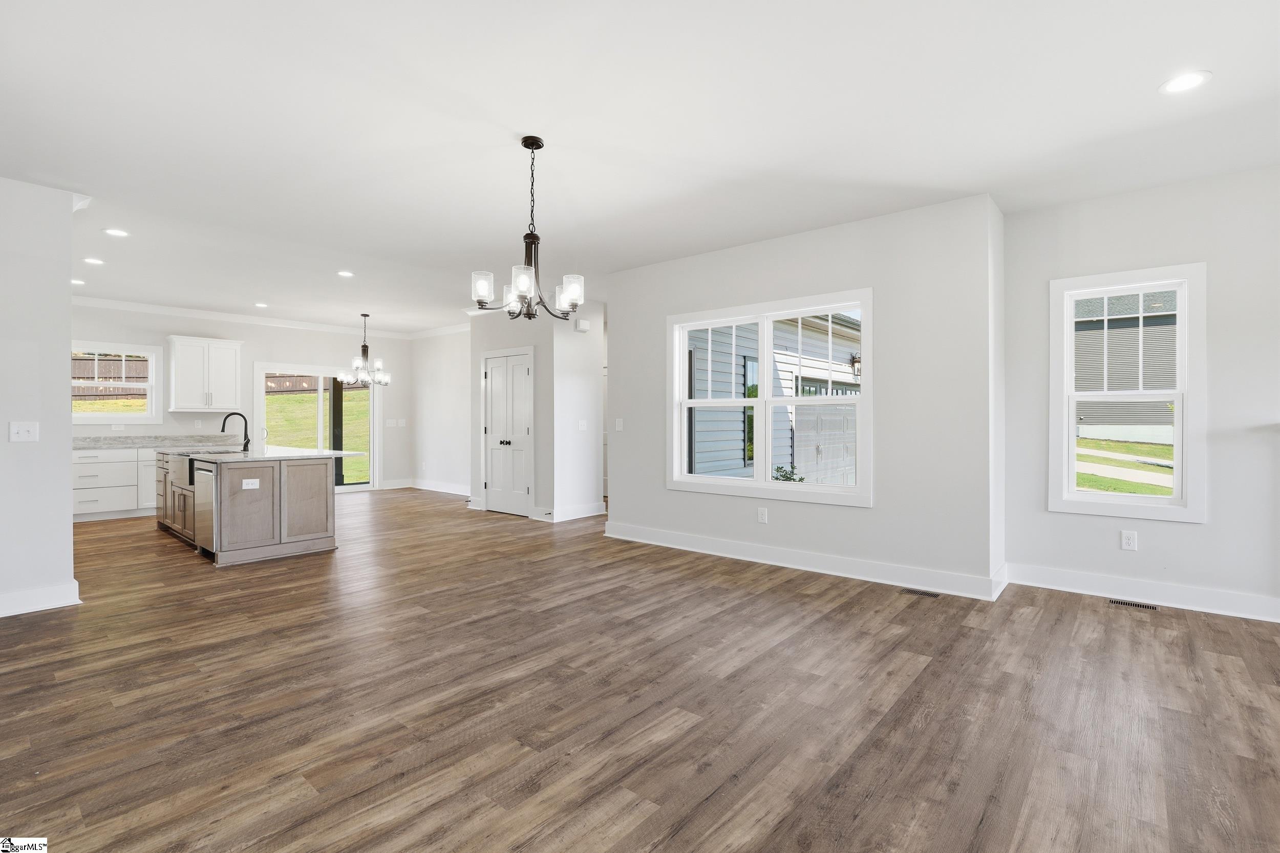 176 Mimosa Road Lot 21