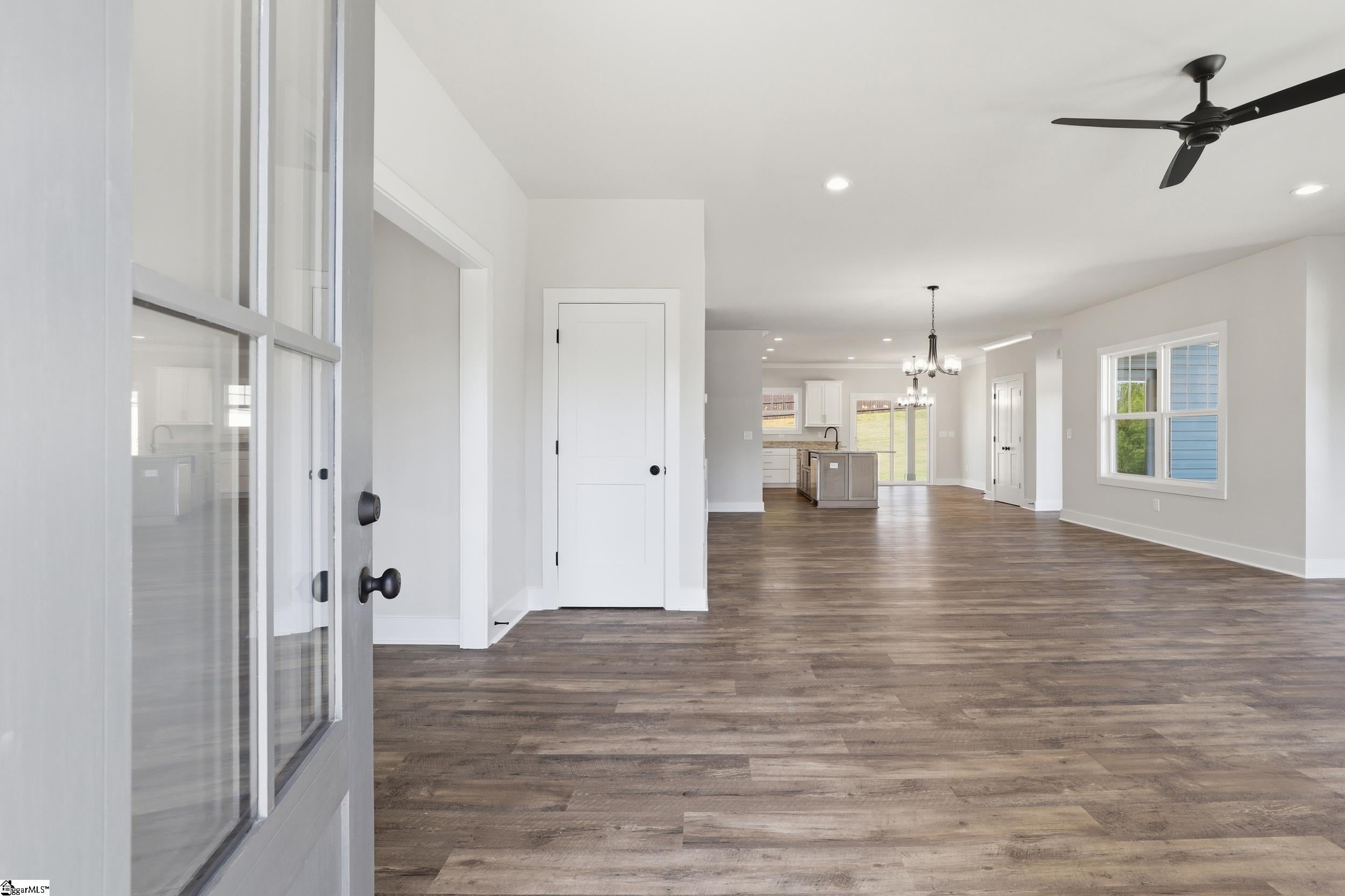 176 Mimosa Road Lot 21