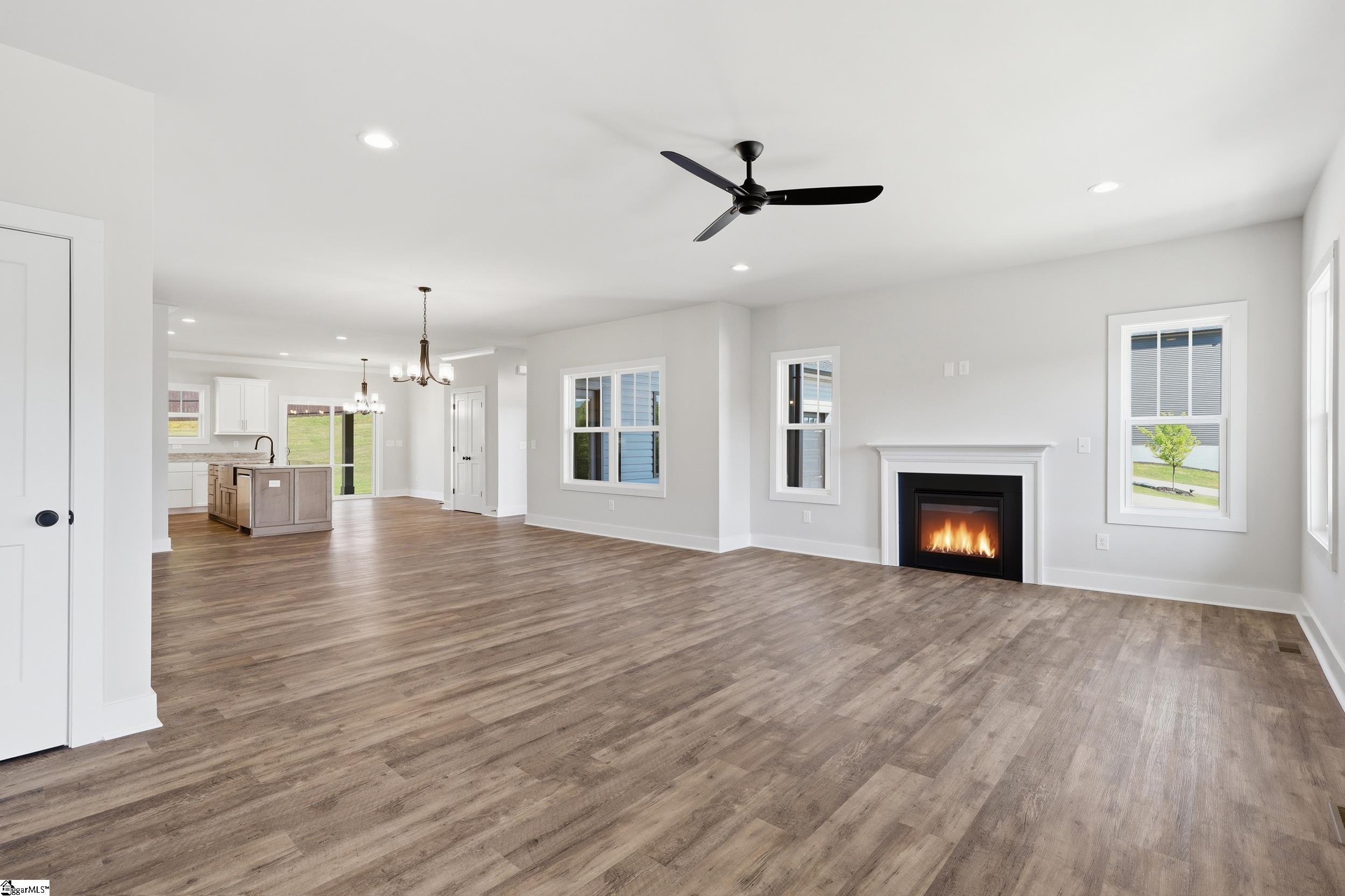 176 Mimosa Road Lot 21
