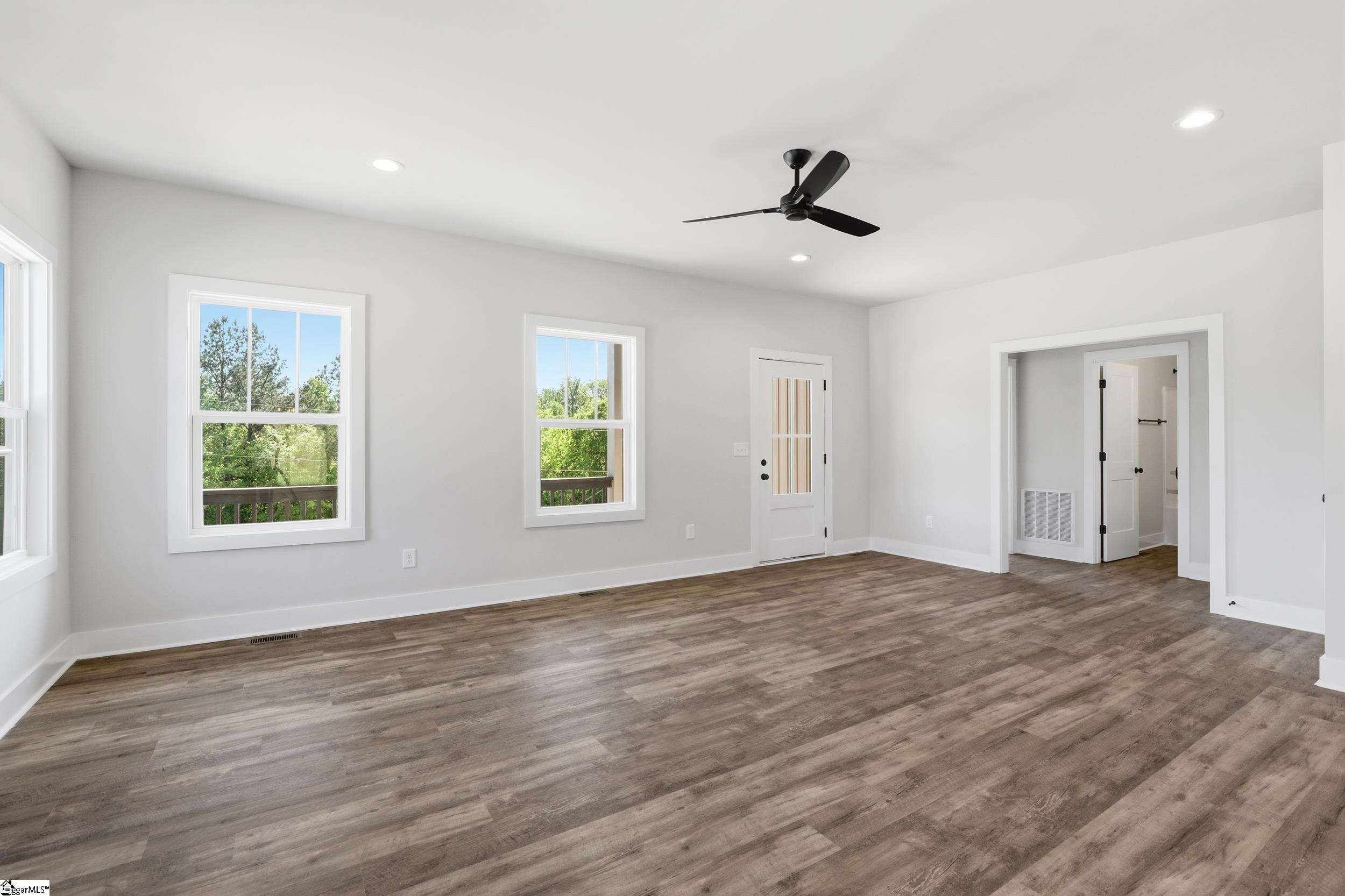 176 Mimosa Road Lot 21