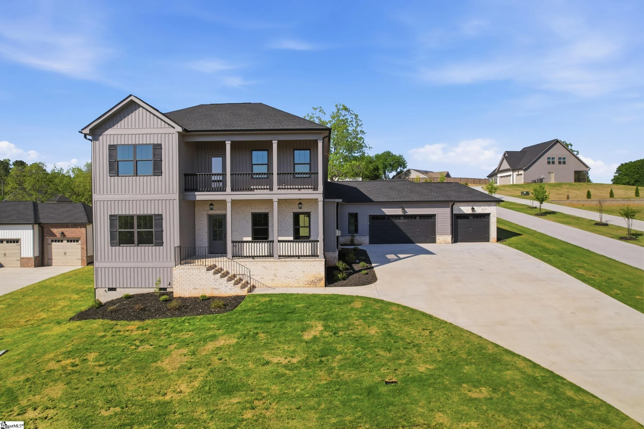 176 Mimosa Road Unit Lot 21