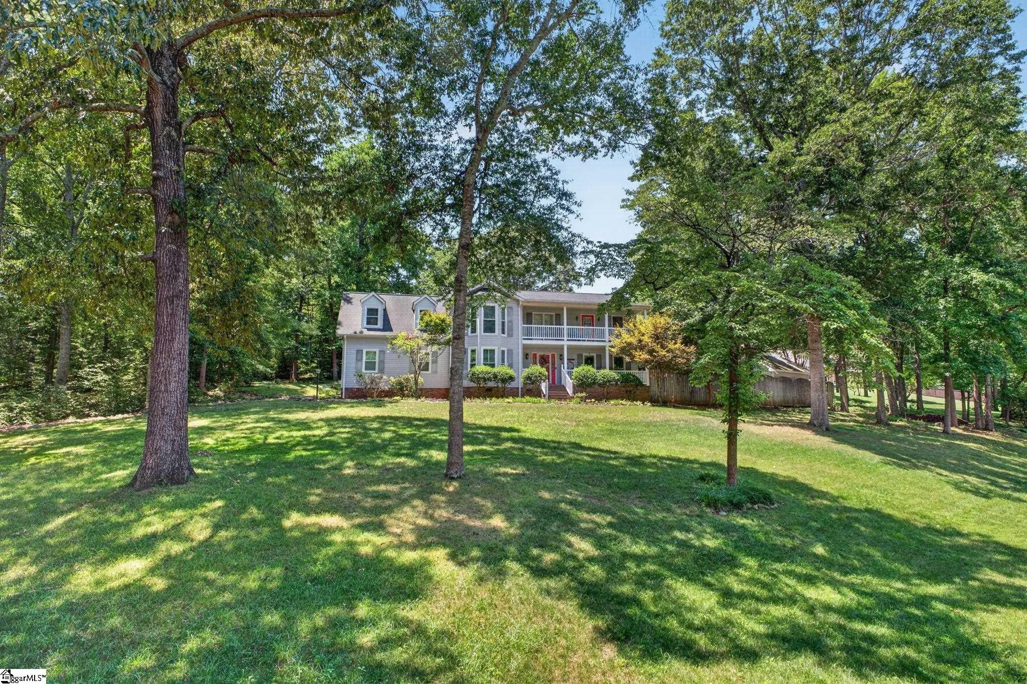 31 Wild Cherry Circle