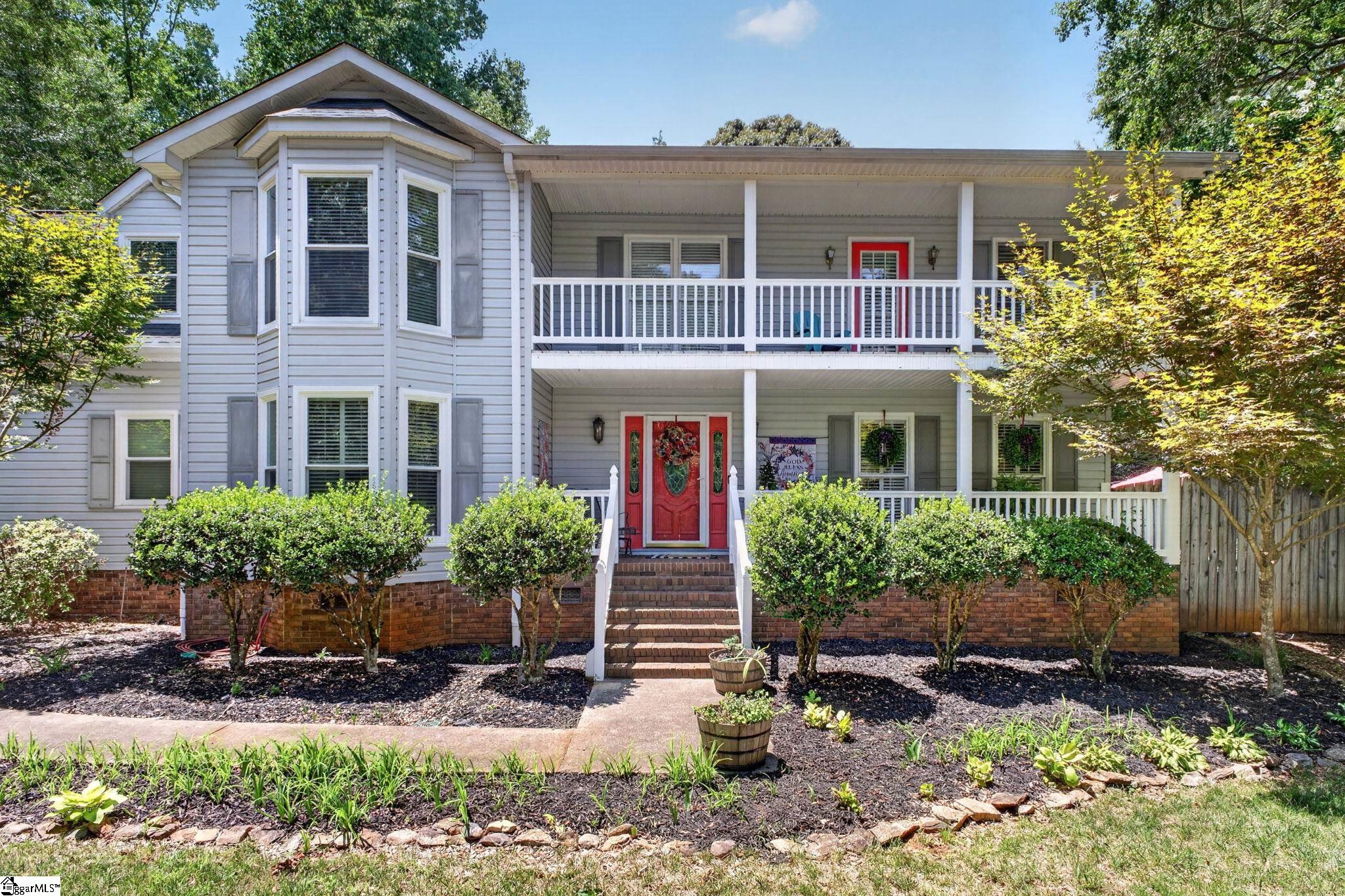 31 Wild Cherry Circle