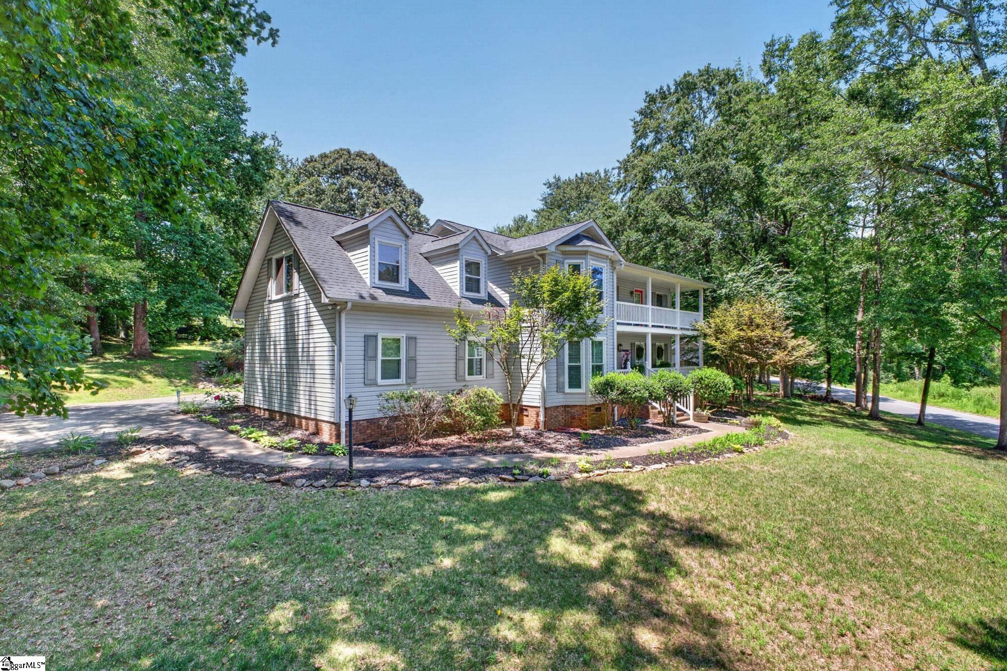31 Wild Cherry Circle