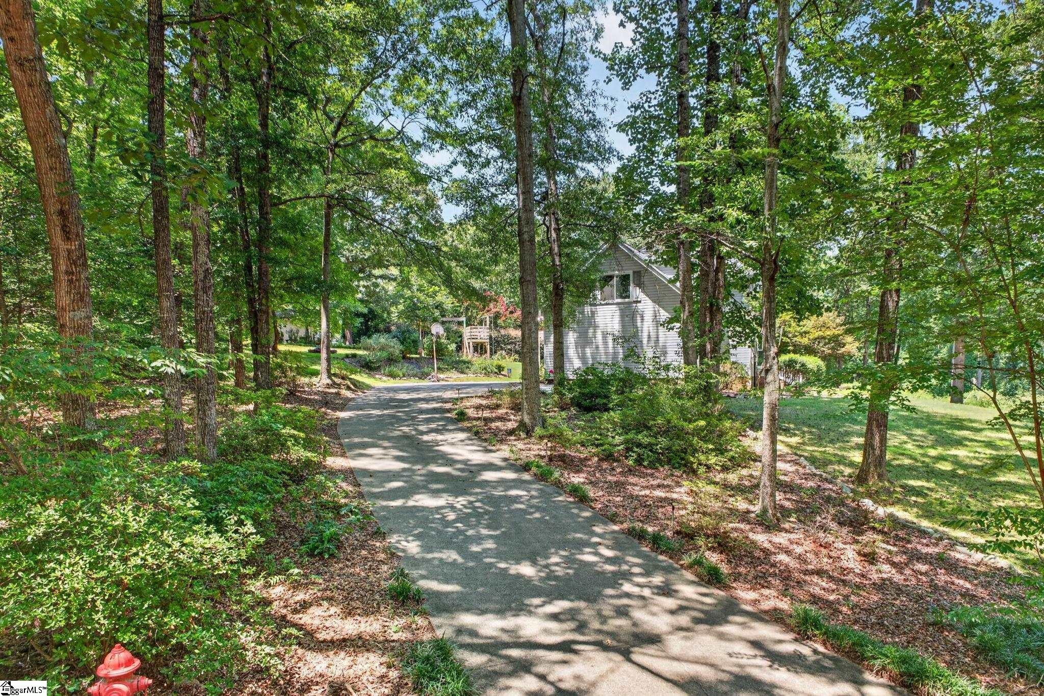 31 Wild Cherry Circle