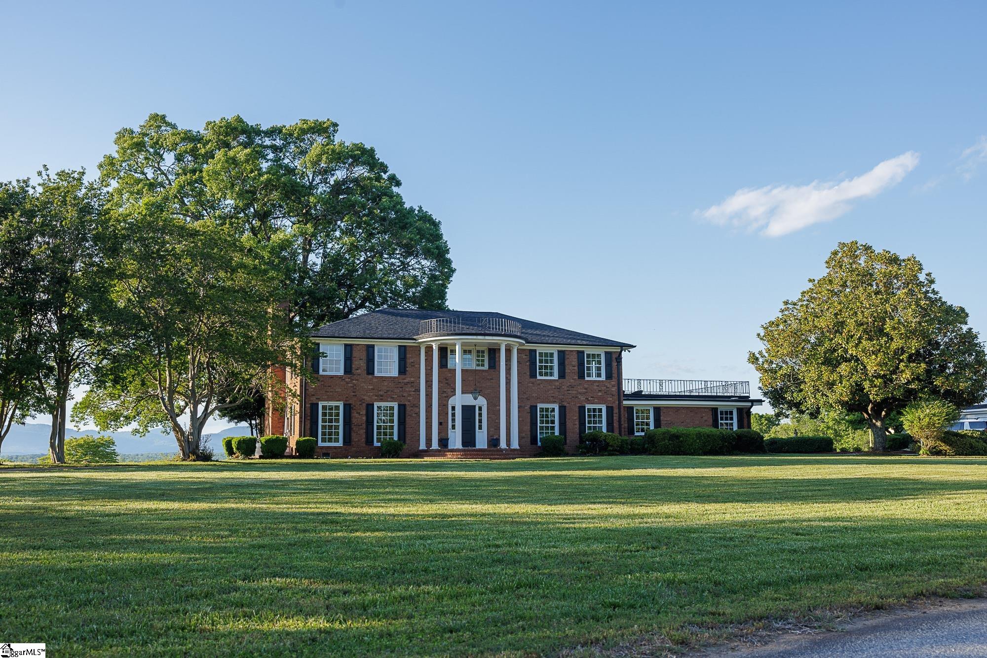 3838 Pennington Road