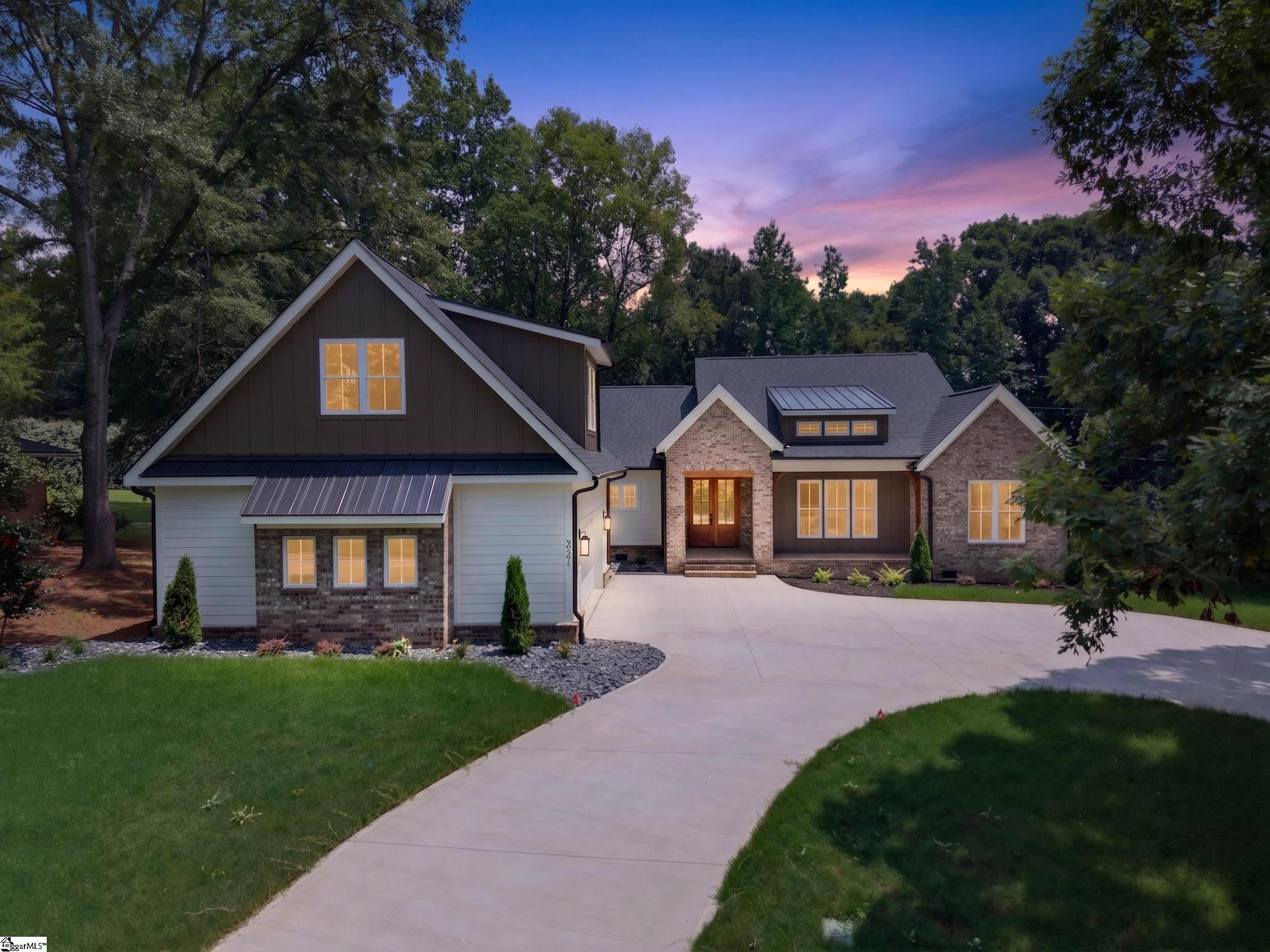 321 Dunbarton Court, Spartanburg, SC, 29307