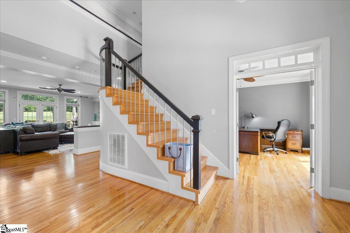 159 Tully Drive