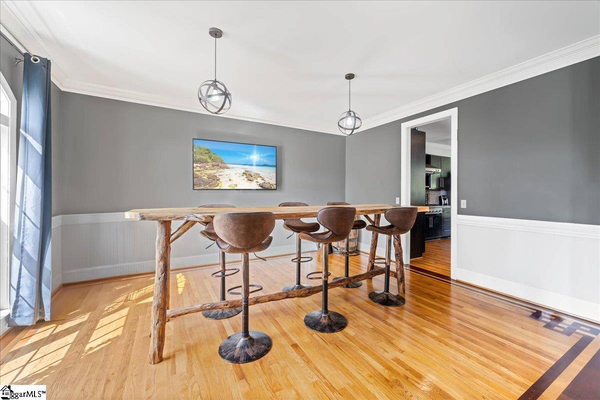 159 Tully Drive